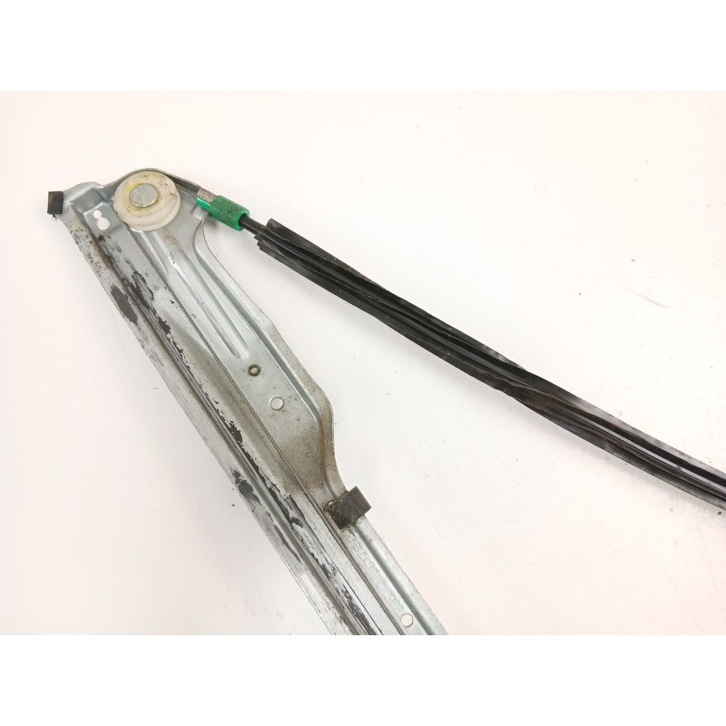 Recambio de elevalunas delantero derecho para citroën c5 i (dc_) 1.8 16v (dc6fzb, dc6fze) referencia OEM IAM 9648486380  9648485
