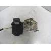 Recambio de cerradura puerta trasera izquierda para mg zs 1.8 g -18k4f referencia OEM IAM   