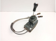 Recambio de palanca cambio manual para citroën c5 i (dc_) 1.8 16v (dc6fzb, dc6fze) referencia OEM IAM 9650479980  