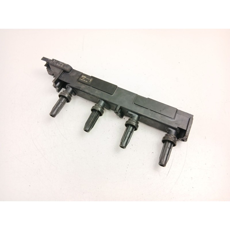 Recambio de bobina para citroën c5 i (dc_) 1.8 16v (dc6fzb, dc6fze) referencia OEM IAM 597098 0040100348 