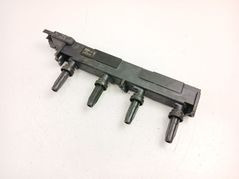 Recambio de bobina para citroën c5 i (dc_) 1.8 16v (dc6fzb, dc6fze) referencia OEM IAM 597098 0040100348 