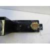 Recambio de mandos calefaccion aire para kia carnival i (up, fl) 2.9 tdi referencia OEM IAM 0K55A61190  