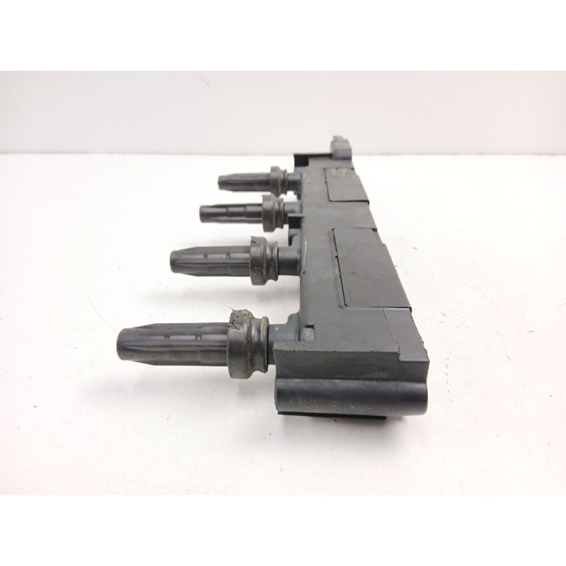 Recambio de bobina para citroën c5 i (dc_) 1.8 16v (dc6fzb, dc6fze) referencia OEM IAM 597098 0040100348 