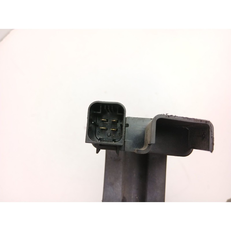 Recambio de bobina para citroën c5 i (dc_) 1.8 16v (dc6fzb, dc6fze) referencia OEM IAM 597098 0040100348 
