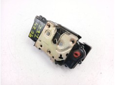 Recambio de cerradura puerta trasera izquierda para citroën c5 i (dc_) 1.8 16v (dc6fzb, dc6fze) referencia OEM IAM 913784  