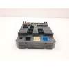 Recambio de bsi para peugeot 207 1.4 g referencia OEM IAM 9659285380  