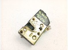 Recambio de cerradura puerta delantera derecha para citroën c5 i (dc_) 1.8 16v (dc6fzb, dc6fze) referencia OEM IAM 9136J9  