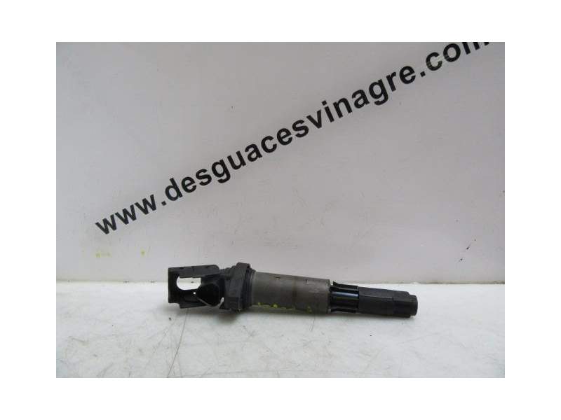 Recambio de bobina para bmw 5 (e39) 525 i referencia OEM IAM 0221504100 0221504100 