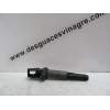 Recambio de bobina para bmw 5 (e39) 525 i referencia OEM IAM 0221504100 0221504100 