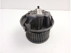 Recambio de motor calefaccion para citroën c5 i (dc_) 1.8 16v (dc6fzb, dc6fze) referencia OEM IAM 6441N7  