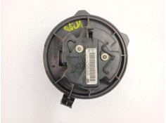 Recambio de motor calefaccion para citroën c5 i (dc_) 1.8 16v (dc6fzb, dc6fze) referencia OEM IAM 6441N7   2