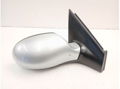 Recambio de retrovisor derecho para citroën c5 i (dc_) 1.8 16v (dc6fzb, dc6fze) referencia OEM IAM 8149WG  