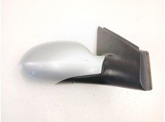 Recambio de retrovisor derecho para citroën c5 i (dc_) 1.8 16v (dc6fzb, dc6fze) referencia OEM IAM 8149WG   2