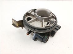 Recambio de carburador monopunto para fiat punto (176_) 75 1.2 referencia OEM IAM 7768179  