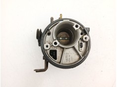 Recambio de carburador monopunto para fiat punto (176_) 75 1.2 referencia OEM IAM 7768179   2
