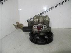 Recambio de bomba dirección : hyundai matrix : 1.5 td d4fa-110 cv 5p [2007] para hyundai matrix 1.5 td d4fa-110 cv referencia OE