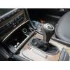 mercedes-benz clase e (w211) del año 2006