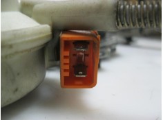 Recambio de elevalunas elec. del. dch. : citroen zx : 1.4 g-kdx (74,8cv) 5p [1985] para citroen zx 1.4 g-kdx    5p referencia OE 2