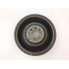 Recambio de polea cigueñal para audi a4 2.5 td referencia OEM IAM 059105251M  