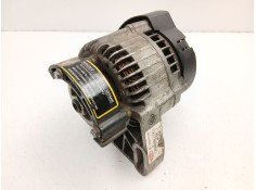 Recambio de alternador para fiat punto (176_) 75 1.2 referencia OEM IAM 46407646 63321604 