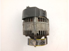 Recambio de alternador para fiat punto (176_) 75 1.2 referencia OEM IAM 46407646 63321604  2