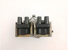 Recambio de bobina para fiat punto (176_) 75 1.2 referencia OEM IAM 7755878 BAE800AK  2