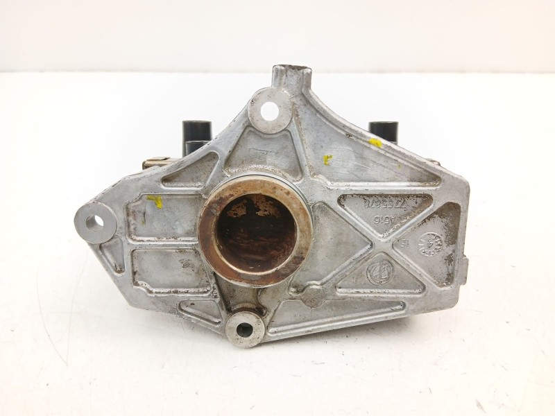 Recambio de bobina para fiat punto (176_) 75 1.2 referencia OEM IAM 7755878 BAE800AK 