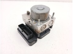Recambio de abs para dacia sandero ii (b8_) 1.5 dci referencia OEM IAM 476605492R  