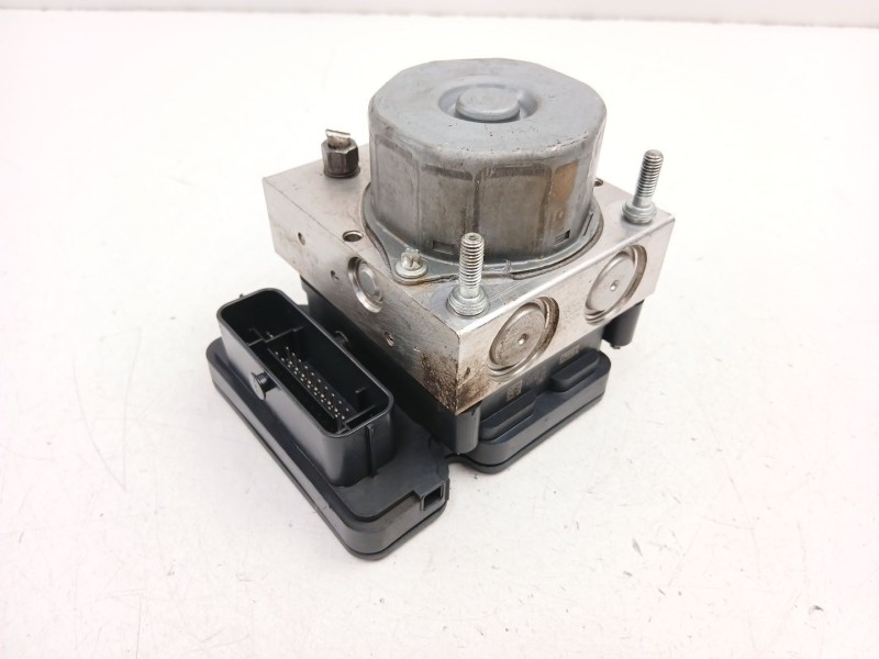 Recambio de abs para dacia sandero ii (b8_) 1.5 dci referencia OEM IAM 476605492R  