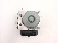 Recambio de abs para dacia sandero ii (b8_) 1.5 dci referencia OEM IAM 476605492R   2