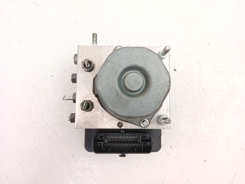 Recambio de abs para dacia sandero ii (b8_) 1.5 dci referencia OEM IAM 476605492R  