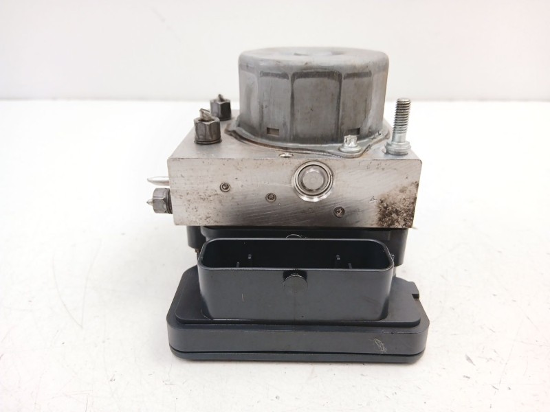 Recambio de abs para dacia sandero ii (b8_) 1.5 dci referencia OEM IAM 476605492R  