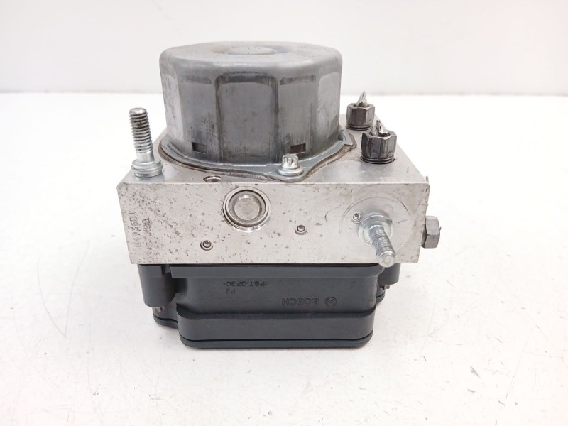 Recambio de abs para dacia sandero ii (b8_) 1.5 dci referencia OEM IAM 476605492R  