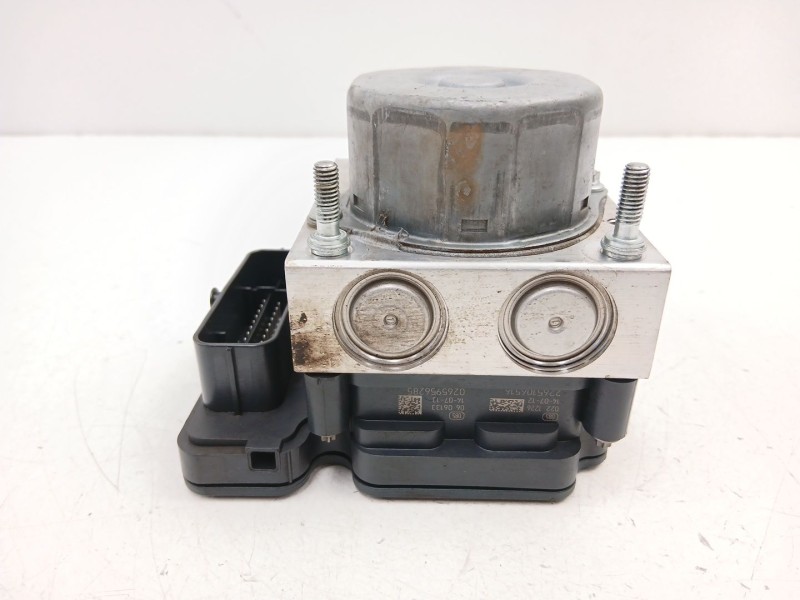 Recambio de abs para dacia sandero ii (b8_) 1.5 dci referencia OEM IAM 476605492R  