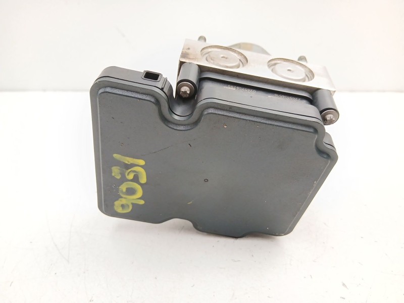 Recambio de abs para dacia sandero ii (b8_) 1.5 dci referencia OEM IAM 476605492R  