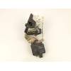 Recambio de cerradura puerta trasera izquierda para hyundai tucson 2.0 td -4ea referencia OEM IAM 814102E000  