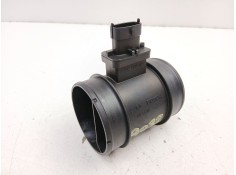 Recambio de caudalimetro para fiat freemont (345_) 2.0 jtd referencia OEM IAM K68083242AA 0281002917 55206758