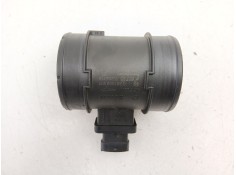 Recambio de caudalimetro para fiat freemont (345_) 2.0 jtd referencia OEM IAM K68083242AA 0281002917 55206758 2