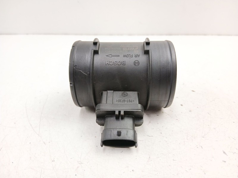 Recambio de caudalimetro para fiat freemont (345_) 2.0 jtd referencia OEM IAM K68083242AA 0281002917 55206758