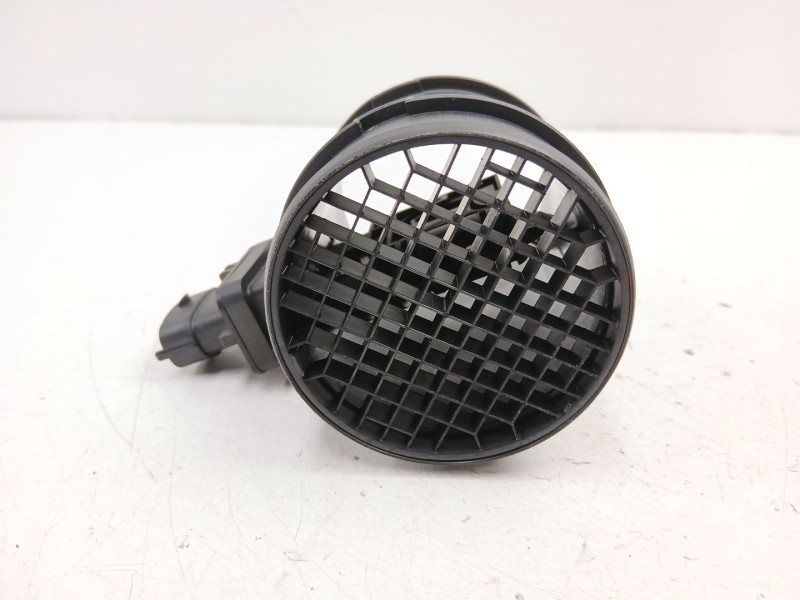Recambio de caudalimetro para fiat freemont (345_) 2.0 jtd referencia OEM IAM K68083242AA 0281002917 55206758