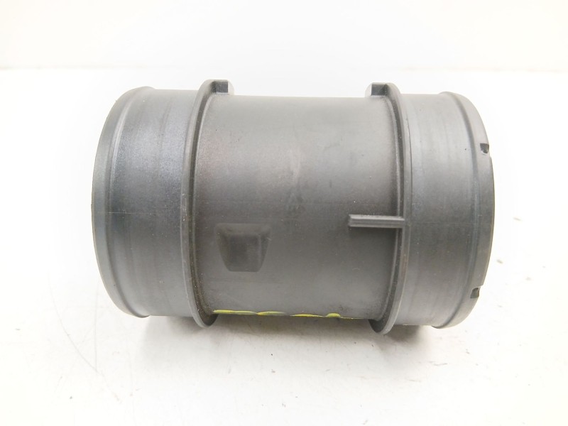 Recambio de caudalimetro para fiat freemont (345_) 2.0 jtd referencia OEM IAM K68083242AA 0281002917 55206758