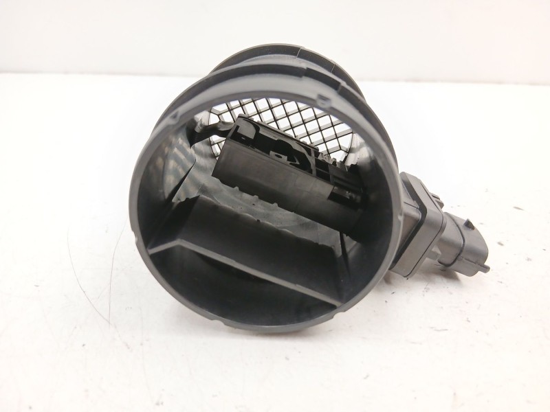 Recambio de caudalimetro para fiat freemont (345_) 2.0 jtd referencia OEM IAM K68083242AA 0281002917 55206758