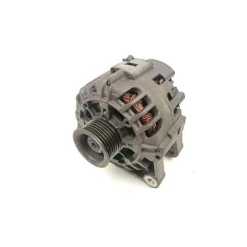 ALTERNADOR 9656956380 TG9B024 