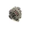 Recambio de alternador para citroën xsara picasso (n68) 1.6 16v referencia OEM IAM 9656956380 TG9B024 