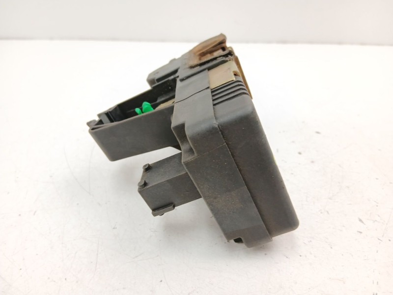 Recambio de cerradura puerta trasera izquierda para opel vectra b (j96) 1.6 i 16v (f19) referencia OEM IAM 90503995  