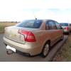 citroën c5 ii (rc_) del año 2006