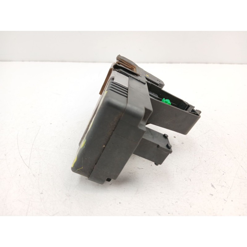 Recambio de cerradura puerta trasera derecha para opel vectra b (j96) 1.6 i 16v (f19) referencia OEM IAM 24414131  