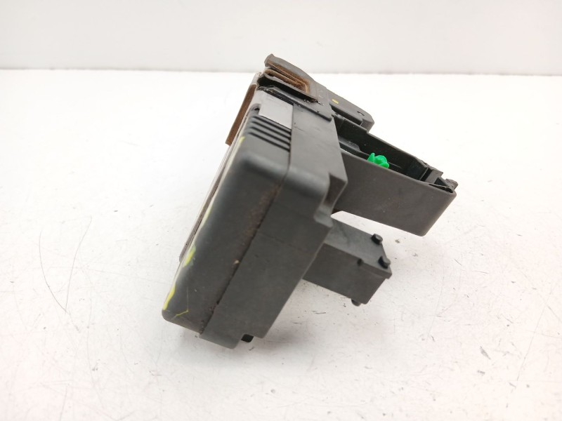 Recambio de cerradura puerta trasera derecha para opel vectra b (j96) 1.6 i 16v (f19) referencia OEM IAM 24414131  