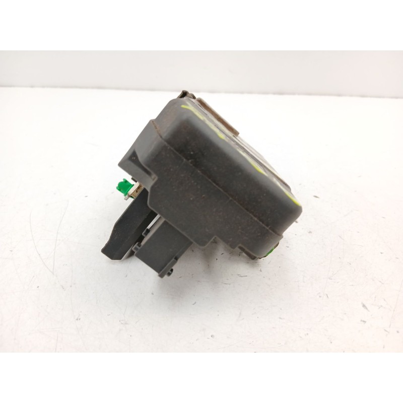 Recambio de cerradura puerta delantera izquierda para opel vectra b (j96) 1.6 i 16v (f19) referencia OEM IAM 24414110  