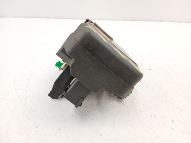 Recambio de cerradura puerta delantera izquierda para opel vectra b (j96) 1.6 i 16v (f19) referencia OEM IAM 24414110  